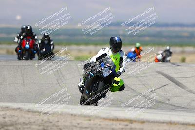 media/May-25-2025-Lets Ride (Sun) [[0ff033e448]]/B Group/1120am (Grapevine)/